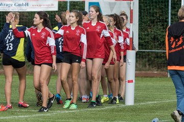 Bild 928 - DM U16 Gro�enaspe